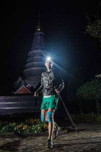 BIB: 
                            <button type="button" onclick="openModal(22297921)" class="btn btn-primary btn-sm float-right btn-popup" data-toggle="modal" data-target=".modal-high-quality">
                        <i class="fas fa-shopping-cart"></i> Add to Cart
                    </button>
                                            <button type="button" onclick="isThisMe(22297921, true)" class="btn btn-success btn-sm float-right btn-popup btn-isme hidden" data-toggle="tooltip" data-placement="bottom" title="นี่คือรูปของคุณใช่ไหม คลิกที่นี่เพื่อเอาเข้าอัลบั้ม">
                        <i class="fas fa-plus"></i> Add to album
                    </button>
                    <button type="button" onclick="isThisMe(22297921, false)" class="btn btn-warning btn-sm float-right btn-popup btn-isnotme hidden">
                        <i class="fas fa-ban"></i> Remove from album
                    </button>